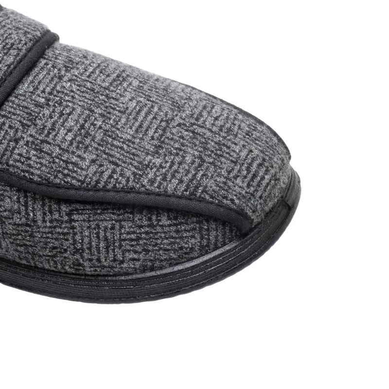Chausson Orthopédique Femme Doux et Confortable – Image 8