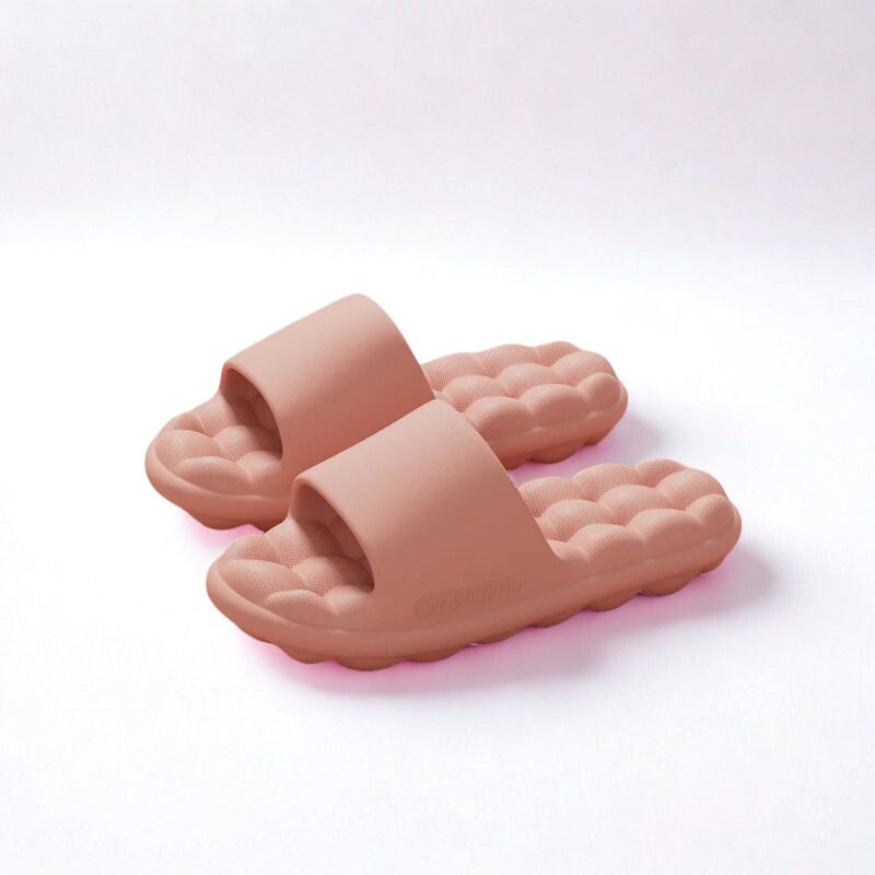 Chausson Orthopédique Homme Ultra Léger – Image 5