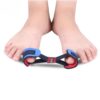 Prothèse Orthopédique Correction Orteil, correcteur orteil