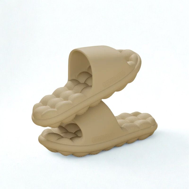 Chausson Orthopédique Homme Ultra Léger – Image 4