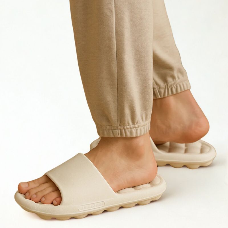 Chausson Orthopédique Homme Ultra Léger – Image 2