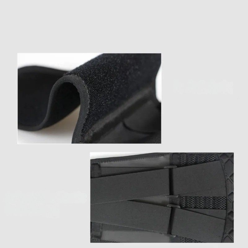 Corset Orthopédique Lombaire Antidouleur Intense – Image 3