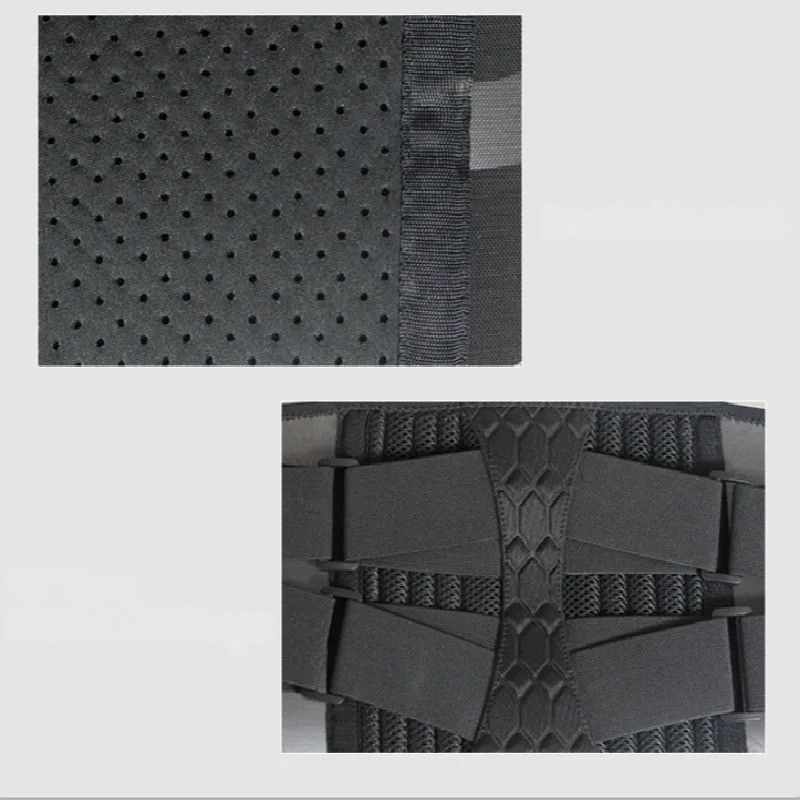 Corset Orthopédique Lombaire Antidouleur Intense – Image 4