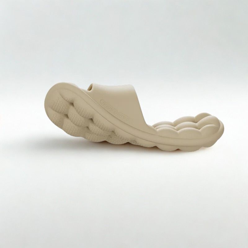 Chausson Orthopédique Homme Ultra Léger – Image 6