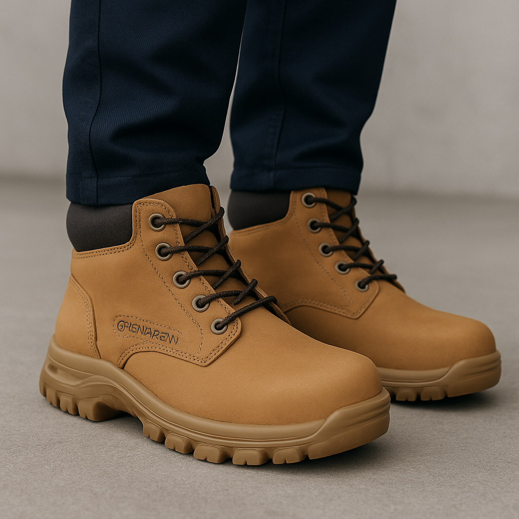 Chaussures De S curit Orthop dique Confort Orthopedique chaussures-de-s-curit-orthop-dique-confort-orthopedique
