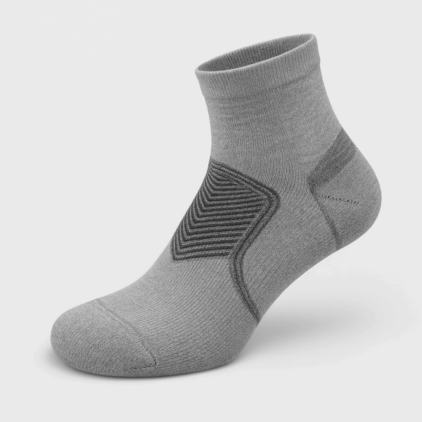 Toutes nos chaussettes orthopédiques