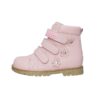 Chaussure Orthopédique Enfant À Fleurs, Chaussure Orthopédique Rose