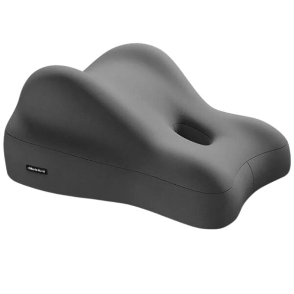 Coussin Orthopédique Lombaire Multifonction En Mousse À Mémoire, Coussin Orthopédique Lombaire