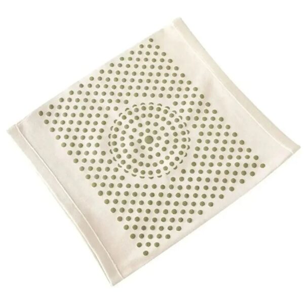 Ceinture Orthopédique Auto-Chauffante Élastique, Ceinture Orthopédique