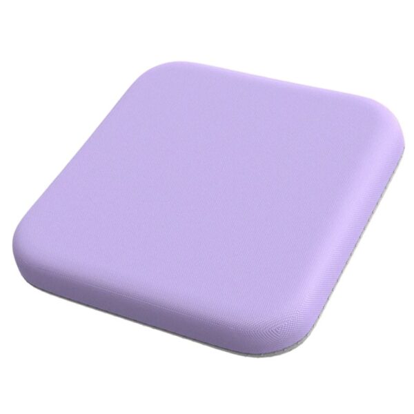 Coussin Orthopédique Lombaire Avec Soutien Ergonomique Doux Et Équilibré, Coussin Orthopédique Lombaire