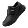 Mocassin Orthopédique Homme En Cuir Avec Soutien Plantaire, Mocassin Orthopédique Homme Noir